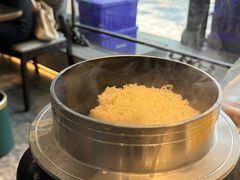 -明丰小渔馆(明月路店)