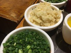 -蜀辣居鲜货老火锅(簇桥富顿中心店)