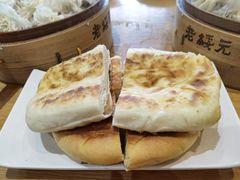 -老绥元烧麦·家常菜(大召店)