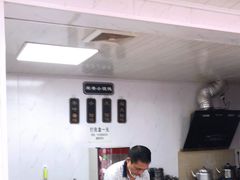 -荣巷小馄饨(荣巷店)