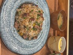 -一本料理(西溪天街店)