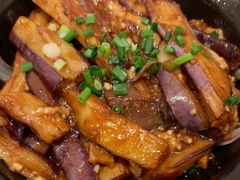 -新宝餐厅(流塘店)