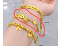 -昆山城市生态森林公园