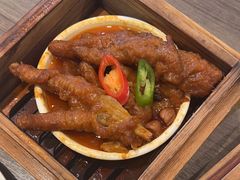 -添好运(武商MALL店)