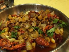 -宋记香辣蟹(曹家渡店)