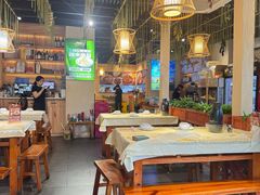 -湘鲜小灶·湖南土菜馆(龙华店)