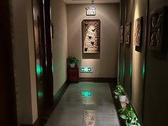 -康友四季(星汇广场店)