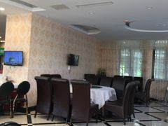 -观澜湖底捞(观澜墅店)