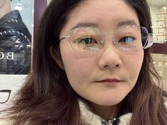 -三叶眼镜城批发市场(上海火车站店)