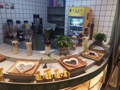 -松沪名灶·豆浆鱼头·新上海菜(飞航吾悦广场店)