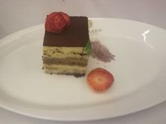 -西山人家·二十年老字号农家菜(旺山店)