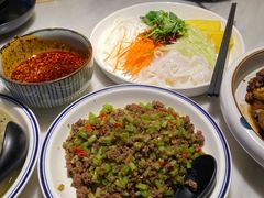 -滇铺子(欣都龙城店)