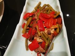 -中国徽菜·徽商故里(广安门店)