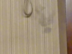 -维也纳酒店(罗湖口岸国贸东门店)