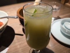 -巡湘记·地道湖南菜(活力城店)
