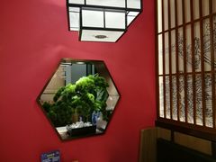 -洞庭家宴·头牌甲鱼(广渠门店)