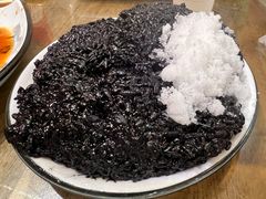 -观桥阁(锦溪店)