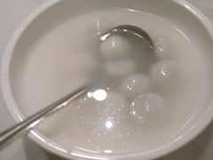 -有藕有鱼·湖北菜(唐家墩店)