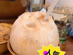 -亚特兰蒂斯·蟹餐厅 CRAB KITCHEN·鲜活海鲜