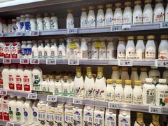 -物美超市(三里河店)