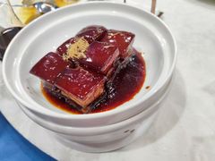 -麟1929(外滩店)