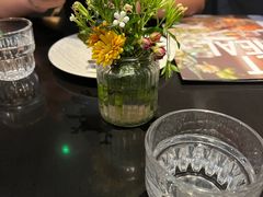 -西缘牛排(荟聚购物中心店)