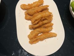 -徐记海鲜(大明宫|北二环店)