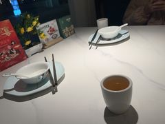 -庆江南江南菜(琴湖溪里花园城店)