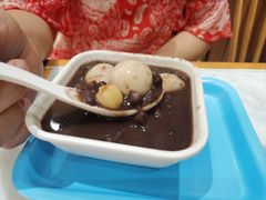 -满记甜品(湖滨店)