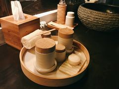 -法云安缦酒店