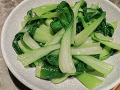 -老福洲·三十年福州味(斗东店)