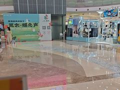 -万达广场(无锡滨湖店)