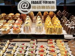 -圆融购物中心(南天成路店)