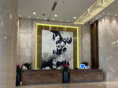 -金翠皇宫粤菜·点心·海鲜(翡翠店)