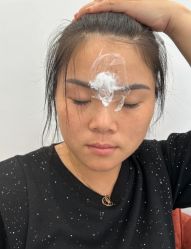 点击看大图 -石家庄苏亚美联臣医疗美容医院