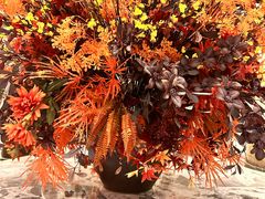 -东吴水韵(吴中店)