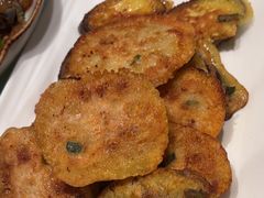 -景芝小炒(虞河路店)