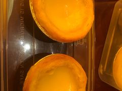 -启东恒大酒店·品粤餐厅