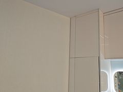 -极光口腔·矫正种植修复(锦江院区)