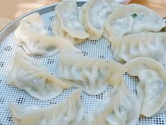 -古真记钵钵鸡(总店)