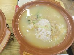-71号豆汤饭·成都小馆(重庆观音桥店)