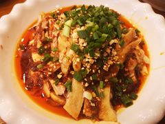 -三猫黑鱼花(南大店)