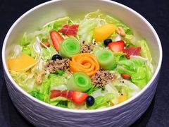 -锦楼·臻选新杭帮(正大广场店)