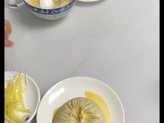 -孙大汤包(文化小区店)