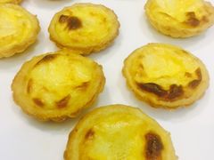 -老東粥皇·茶餐厅(云路中心店)