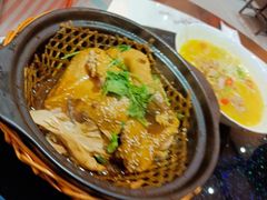-苏浙徽·江南荟·本味融合菜(相城方圆里店)