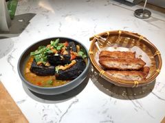 -百春原湖南牛肉粉(百联世纪店)