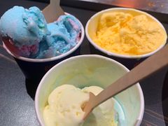 -星伦多自助料理·涮烤一体(虹悦城店)