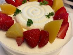 -蒲缇烘焙(铁西万象汇店)