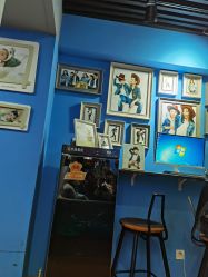 点击看大图 -哈尼Honey baby 儿童摄影(立丰国际公寓店)